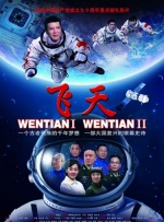 ai换脸明星造梦